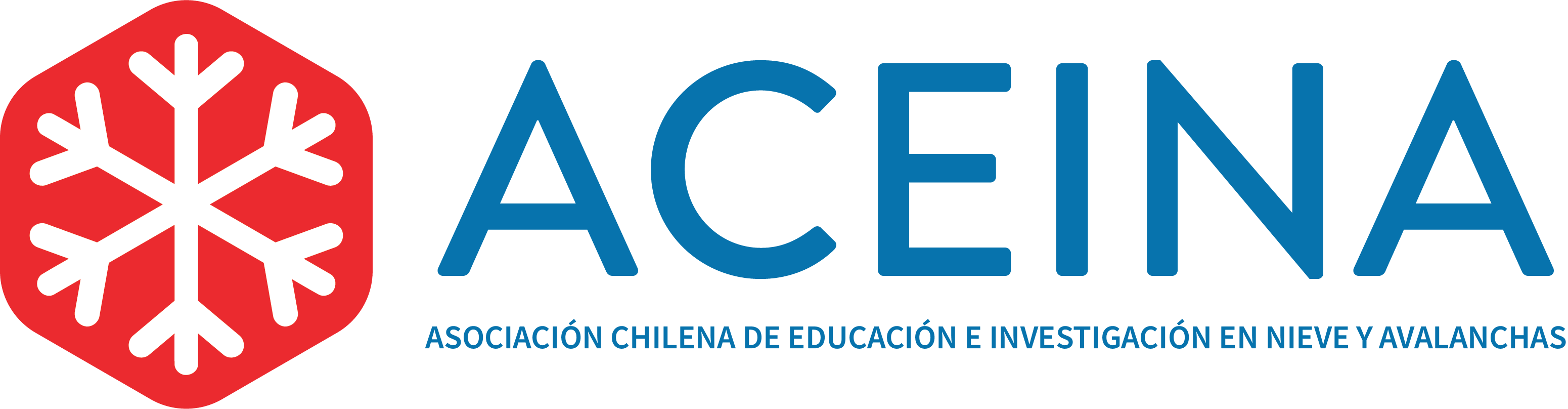 avalanchas.cl